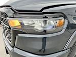 2025 Ram 1500 Crew Cab 4WD Pickup for sale #R31692 - photo 13