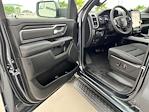 2025 Ram 1500 Crew Cab 4WD Pickup for sale #R31692 - photo 14