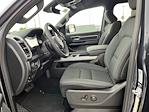 2025 Ram 1500 Crew Cab 4WD Pickup for sale #R31692 - photo 15