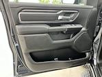 2025 Ram 1500 Crew Cab 4WD Pickup for sale #R31692 - photo 16