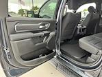 2025 Ram 1500 Crew Cab 4WD Pickup for sale #R31692 - photo 17