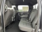 2025 Ram 1500 Crew Cab 4WD Pickup for sale #R31692 - photo 18