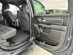 2025 Ram 1500 Crew Cab 4WD Pickup for sale #R31692 - photo 19