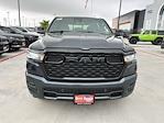 2025 Ram 1500 Crew Cab 4WD Pickup for sale #R31692 - photo 3