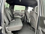 2025 Ram 1500 Crew Cab 4WD Pickup for sale #R31692 - photo 20