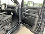 2025 Ram 1500 Crew Cab 4WD Pickup for sale #R31692 - photo 21