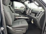 2025 Ram 1500 Crew Cab 4WD Pickup for sale #R31692 - photo 22
