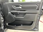 2025 Ram 1500 Crew Cab 4WD Pickup for sale #R31692 - photo 23