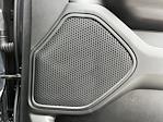 2025 Ram 1500 Crew Cab 4WD Pickup for sale #R31692 - photo 24