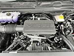 2025 Ram 1500 Crew Cab 4WD Pickup for sale #R31692 - photo 27