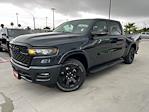 2025 Ram 1500 Crew Cab 4WD Pickup for sale #R31692 - photo 4