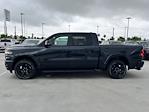 2025 Ram 1500 Crew Cab 4WD Pickup for sale #R31692 - photo 5