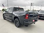 2025 Ram 1500 Crew Cab 4WD Pickup for sale #R31692 - photo 2
