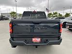 2025 Ram 1500 Crew Cab 4WD Pickup for sale #R31692 - photo 6