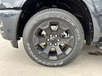 2025 Ram 1500 Crew Cab 4WD Pickup for sale #R31692 - photo 7