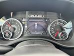 2025 Ram 1500 Crew Cab 4WD Pickup for sale #R31693 - photo 12