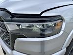 2025 Ram 1500 Crew Cab 4WD Pickup for sale #R31693 - photo 13