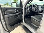2025 Ram 1500 Crew Cab 4WD Pickup for sale #R31693 - photo 14