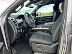 2025 Ram 1500 Crew Cab 4WD Pickup for sale #R31693 - photo 15