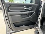 2025 Ram 1500 Crew Cab 4WD Pickup for sale #R31693 - photo 16
