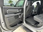 2025 Ram 1500 Crew Cab 4WD Pickup for sale #R31693 - photo 17