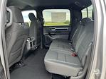 2025 Ram 1500 Crew Cab 4WD Pickup for sale #R31693 - photo 18