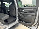 2025 Ram 1500 Crew Cab 4WD Pickup for sale #R31693 - photo 19