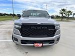 2025 Ram 1500 Crew Cab 4WD Pickup for sale #R31693 - photo 3