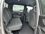 2025 Ram 1500 Crew Cab 4WD Pickup for sale #R31693 - photo 20