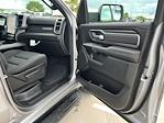 2025 Ram 1500 Crew Cab 4WD Pickup for sale #R31693 - photo 21