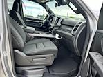 2025 Ram 1500 Crew Cab 4WD Pickup for sale #R31693 - photo 22