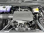 2025 Ram 1500 Crew Cab 4WD Pickup for sale #R31693 - photo 27