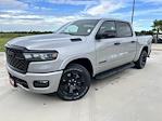 2025 Ram 1500 Crew Cab 4WD Pickup for sale #R31693 - photo 4