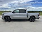 2025 Ram 1500 Crew Cab 4WD Pickup for sale #R31693 - photo 5