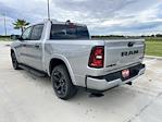 2025 Ram 1500 Crew Cab 4WD Pickup for sale #R31693 - photo 2
