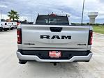 2025 Ram 1500 Crew Cab 4WD Pickup for sale #R31693 - photo 6