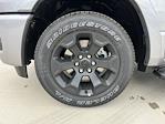 2025 Ram 1500 Crew Cab 4WD Pickup for sale #R31693 - photo 7