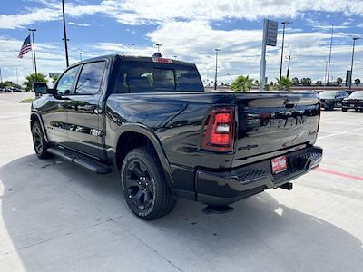 2025 Ram 1500 Crew Cab 4WD Pickup for sale #R31694 - photo 2