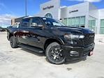 2025 Ram 1500 Crew Cab 4WD Pickup for sale #R31694 - photo 1