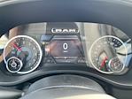 2025 Ram 1500 Crew Cab 4WD Pickup for sale #R31694 - photo 12