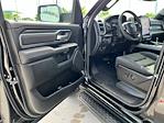 2025 Ram 1500 Crew Cab 4WD Pickup for sale #R31694 - photo 14