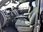 2025 Ram 1500 Crew Cab 4WD Pickup for sale #R31694 - photo 15