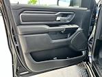 2025 Ram 1500 Crew Cab 4WD Pickup for sale #R31694 - photo 16