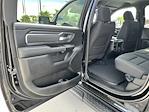 2025 Ram 1500 Crew Cab 4WD Pickup for sale #R31694 - photo 17