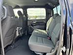 2025 Ram 1500 Crew Cab 4WD Pickup for sale #R31694 - photo 18