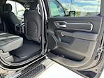 2025 Ram 1500 Crew Cab 4WD Pickup for sale #R31694 - photo 19