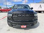 2025 Ram 1500 Crew Cab 4WD Pickup for sale #R31694 - photo 3