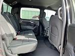 2025 Ram 1500 Crew Cab 4WD Pickup for sale #R31694 - photo 20