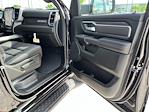 2025 Ram 1500 Crew Cab 4WD Pickup for sale #R31694 - photo 21