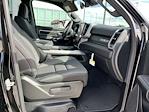 2025 Ram 1500 Crew Cab 4WD Pickup for sale #R31694 - photo 22